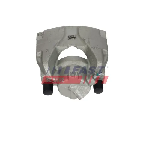 Bremssattel Vorderachse rechts FAST FT11668 Bild Bremssattel Vorderachse rechts FAST FT11668