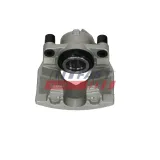 Bremssattel Vorderachse rechts FAST FT11668