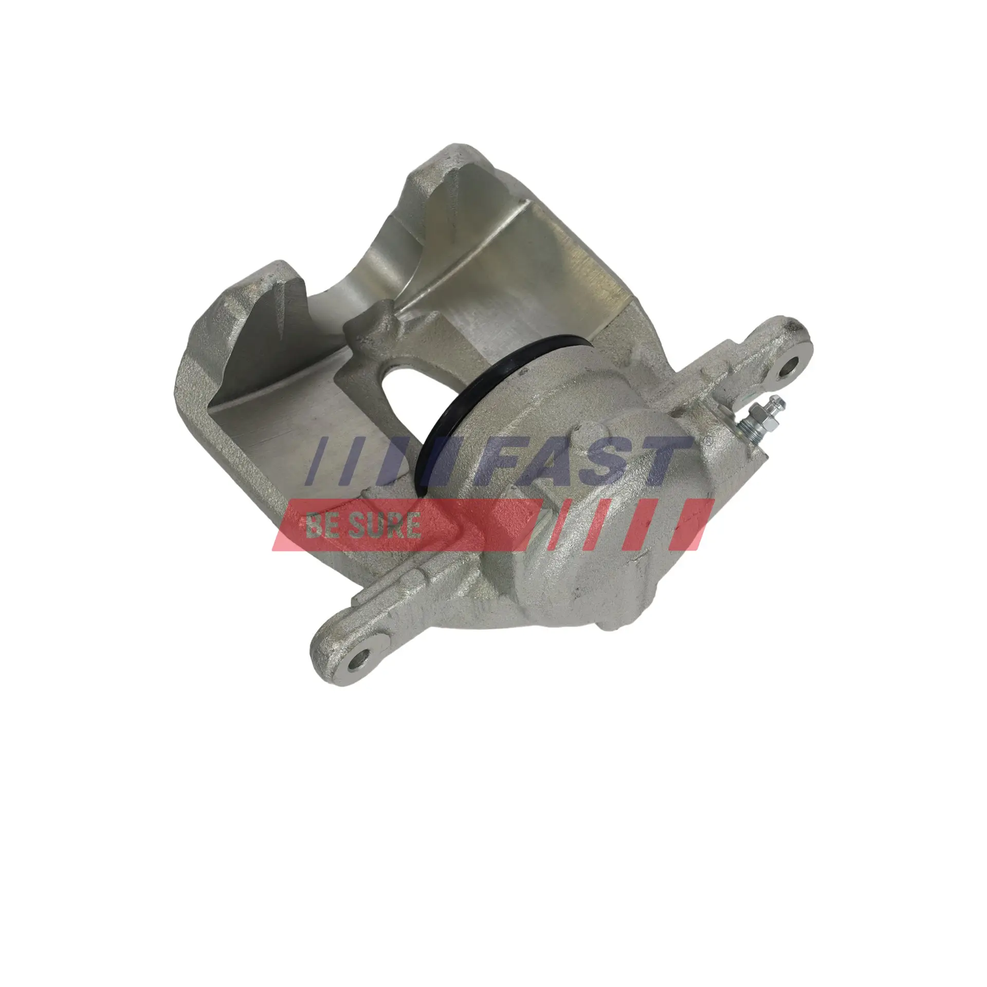 Kraftstoffschlauch FAST FT39577