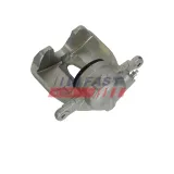 Kraftstoffschlauch FAST FT39577