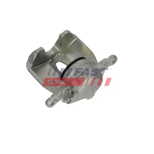 Bremssattel Vorderachse rechts FAST FT11670 Bild Bremssattel Vorderachse rechts FAST FT11670