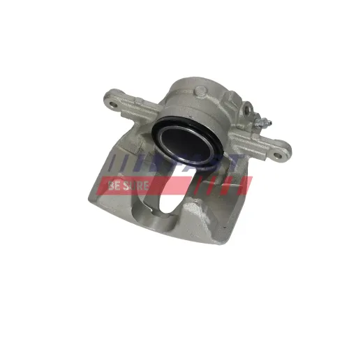 Bremssattel Vorderachse rechts FAST FT11670 Bild Bremssattel Vorderachse rechts FAST FT11670