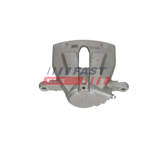 Bremssattel Vorderachse rechts FAST FT11670 Bild Bremssattel Vorderachse rechts FAST FT11670