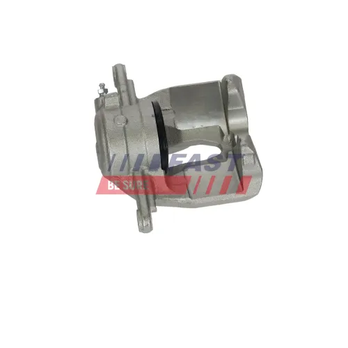 Bremssattel Vorderachse rechts FAST FT11670 Bild Bremssattel Vorderachse rechts FAST FT11670