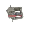 Bremssattel Vorderachse links FAST FT11671 Bild Bremssattel Vorderachse links FAST FT11671