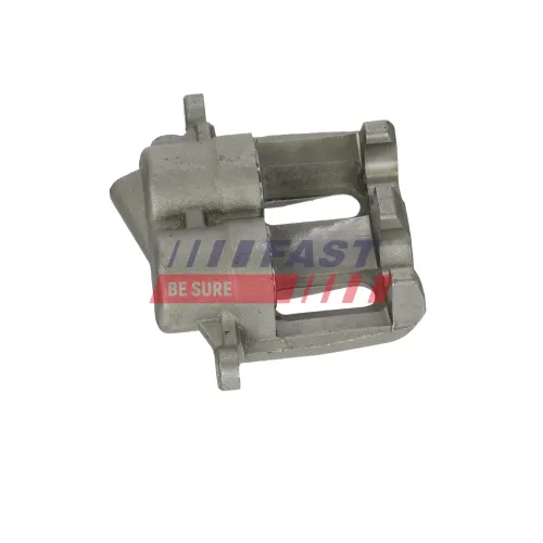 Bremssattel Vorderachse links FAST FT11671 Bild Bremssattel Vorderachse links FAST FT11671