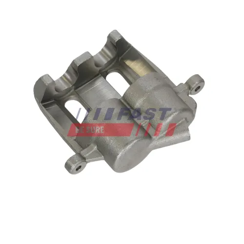 Bremssattel Vorderachse rechts FAST FT11672 Bild Bremssattel Vorderachse rechts FAST FT11672