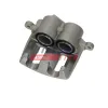 Bremssattel Vorderachse rechts FAST FT11672 Bild Bremssattel Vorderachse rechts FAST FT11672