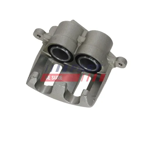 Bremssattel Vorderachse rechts FAST FT11672 Bild Bremssattel Vorderachse rechts FAST FT11672