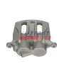 Bremssattel Vorderachse rechts FAST FT11672 Bild Bremssattel Vorderachse rechts FAST FT11672