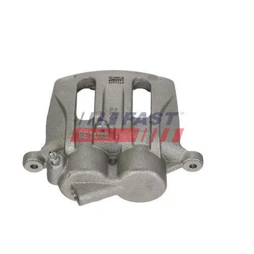 Bremssattel Vorderachse rechts FAST FT11672 Bild Bremssattel Vorderachse rechts FAST FT11672