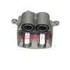 Bremssattel Vorderachse rechts FAST FT11672