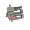 Bremssattel Vorderachse rechts FAST FT11672 Bild Bremssattel Vorderachse rechts FAST FT11672