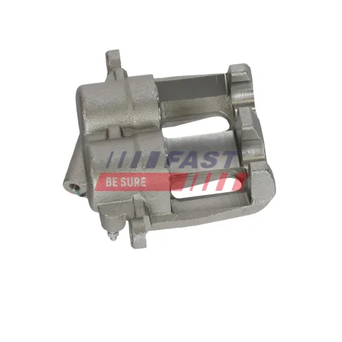 Bremssattel Vorderachse rechts FAST FT11672 Bild Bremssattel Vorderachse rechts FAST FT11672