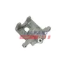Bremssattel Hinterachse links FAST FT11673 Bild Bremssattel Hinterachse links FAST FT11673