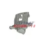 Bremssattel Hinterachse links FAST FT11673 Bild Bremssattel Hinterachse links FAST FT11673