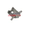Bremssattel Hinterachse rechts FAST FT11674 Bild Bremssattel Hinterachse rechts FAST FT11674