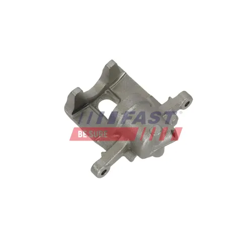 Bremssattel Hinterachse rechts FAST FT11674 Bild Bremssattel Hinterachse rechts FAST FT11674