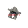 Bremssattel Hinterachse rechts FAST FT11674 Bild Bremssattel Hinterachse rechts FAST FT11674