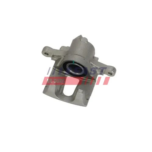 Bremssattel Hinterachse rechts FAST FT11674 Bild Bremssattel Hinterachse rechts FAST FT11674