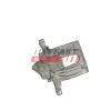 Bremssattel Hinterachse rechts FAST FT11674 Bild Bremssattel Hinterachse rechts FAST FT11674