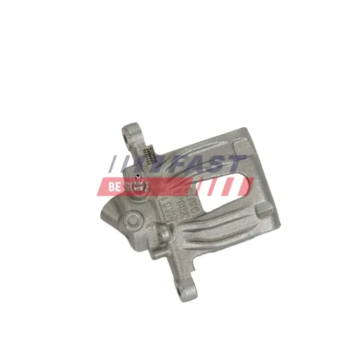 Bremssattel Hinterachse rechts FAST FT11674 Bild Bremssattel Hinterachse rechts FAST FT11674