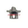 Bremssattel Hinterachse rechts FAST FT11674 Bild Bremssattel Hinterachse rechts FAST FT11674
