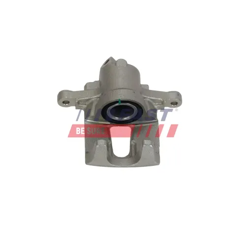 Bremssattel Hinterachse rechts FAST FT11674 Bild Bremssattel Hinterachse rechts FAST FT11674
