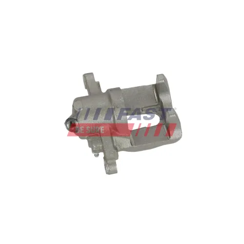 Bremssattel Hinterachse rechts FAST FT11674 Bild Bremssattel Hinterachse rechts FAST FT11674