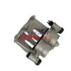 Bremssattel Vorderachse rechts FAST FT11676 Bild Bremssattel Vorderachse rechts FAST FT11676