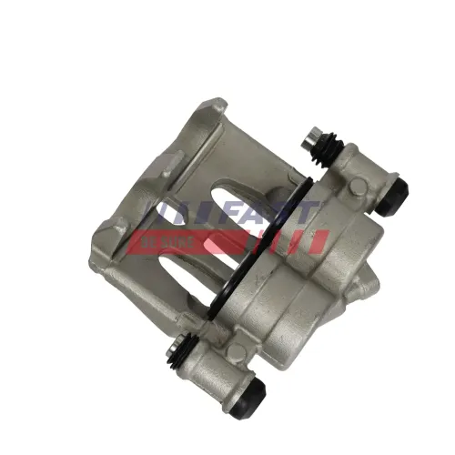 Bremssattel Vorderachse rechts FAST FT11676 Bild Bremssattel Vorderachse rechts FAST FT11676