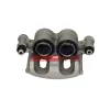 Bremssattel Vorderachse rechts FAST FT11676 Bild Bremssattel Vorderachse rechts FAST FT11676