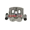 Bremssattel Vorderachse rechts FAST FT11676 Bild Bremssattel Vorderachse rechts FAST FT11676