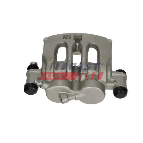Bremssattel Vorderachse rechts FAST FT11676 Bild Bremssattel Vorderachse rechts FAST FT11676
