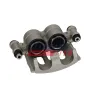 Bremssattel Vorderachse rechts FAST FT11676