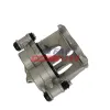 Bremssattel Vorderachse rechts FAST FT11676 Bild Bremssattel Vorderachse rechts FAST FT11676