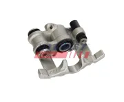 Bremssattel Hinterachse links FAST FT11677