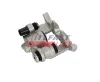 Bremssattel Hinterachse links FAST FT11677 Bild Bremssattel Hinterachse links FAST FT11677