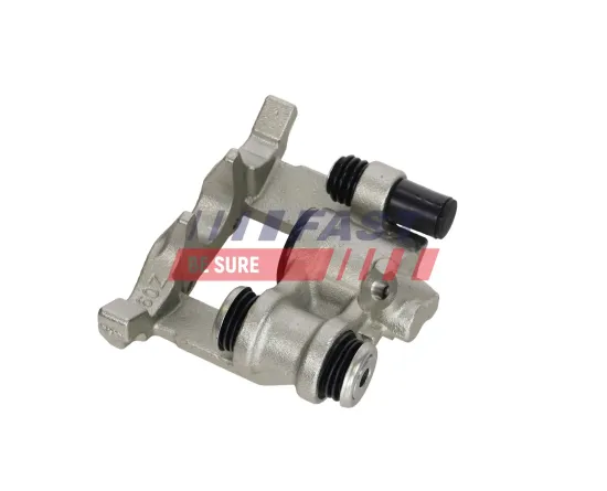 Bremssattel Hinterachse rechts FAST FT11678 Bild Bremssattel Hinterachse rechts FAST FT11678