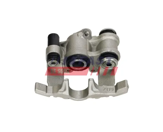 Bremssattel Hinterachse rechts FAST FT11678 Bild Bremssattel Hinterachse rechts FAST FT11678