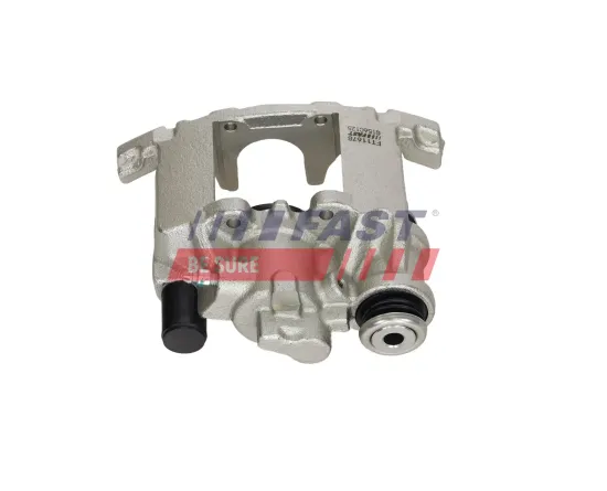 Bremssattel Hinterachse rechts FAST FT11678 Bild Bremssattel Hinterachse rechts FAST FT11678