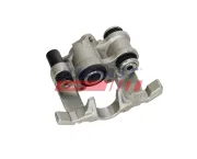 Bremssattel Hinterachse rechts FAST FT11678