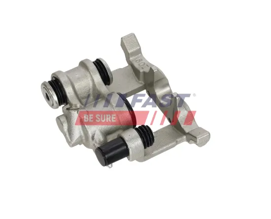 Bremssattel Hinterachse rechts FAST FT11678 Bild Bremssattel Hinterachse rechts FAST FT11678