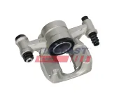 Bremssattel Hinterachse links FAST FT11679