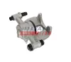 Bremssattel Hinterachse links FAST FT11679 Bild Bremssattel Hinterachse links FAST FT11679