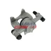 Bremssattel Hinterachse rechts FAST FT11680 Bild Bremssattel Hinterachse rechts FAST FT11680