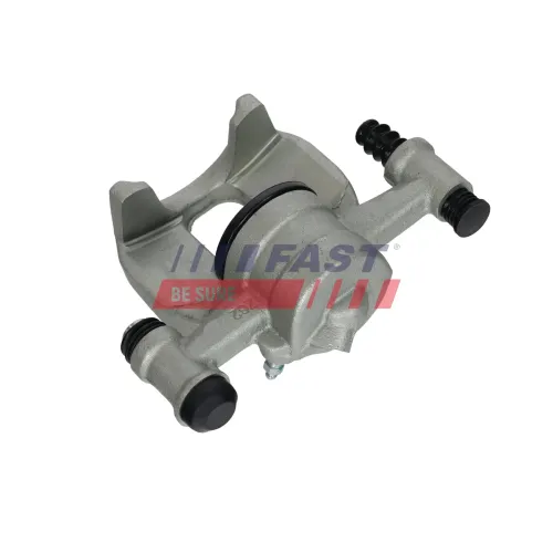 Bremssattel Hinterachse rechts FAST FT11680 Bild Bremssattel Hinterachse rechts FAST FT11680