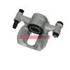 Bremssattel Hinterachse rechts FAST FT11680 Bild Bremssattel Hinterachse rechts FAST FT11680