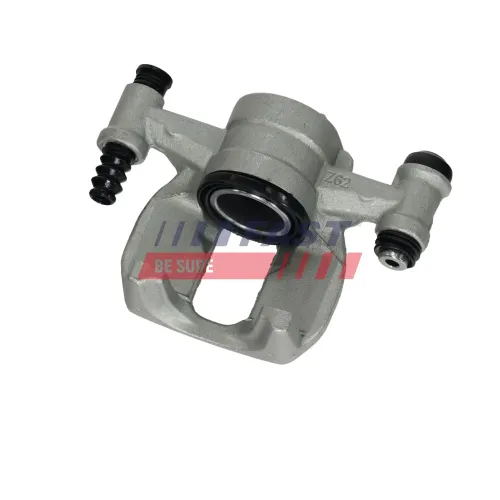 Bremssattel Hinterachse rechts FAST FT11680 Bild Bremssattel Hinterachse rechts FAST FT11680