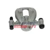 Bremssattel Hinterachse rechts FAST FT11680 Bild Bremssattel Hinterachse rechts FAST FT11680